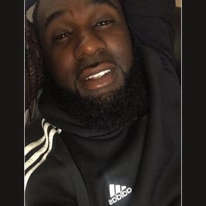 Meet your Posher, Dorian